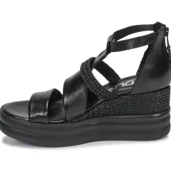 Mjus Sandales Et Nu-pieds^- BELLANERA
