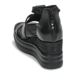 Mjus Sandales Et Nu-pieds^- BELLANERA
