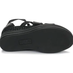 Mjus Sandales Et Nu-pieds^- BELLANERA