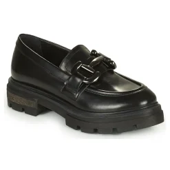 Mjus - BET MOC< Mocassins & Chaussures Bateau