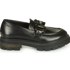 Mjus - BET MOC< Mocassins & Chaussures Bateau