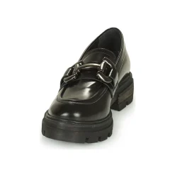 Mjus - BET MOC< Mocassins & Chaussures Bateau
