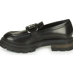 Mjus - BET MOC< Mocassins & Chaussures Bateau