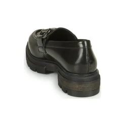 Mjus - BET MOC< Mocassins & Chaussures Bateau