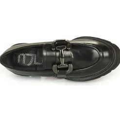 Mjus - BET MOC< Mocassins & Chaussures Bateau