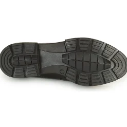 Mjus - BET MOC< Mocassins & Chaussures Bateau