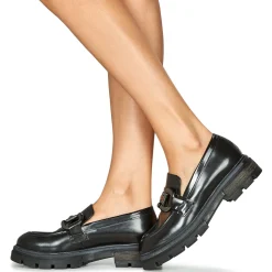 Mjus - BET MOC< Mocassins & Chaussures Bateau