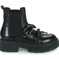 Mjus - BOMBA CHELS< Bottines / Boots