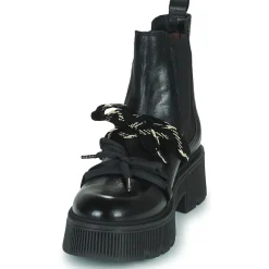 Mjus - BOMBA CHELS< Bottines / Boots