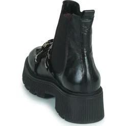 Mjus - BOMBA CHELS< Bottines / Boots