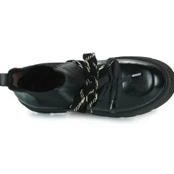 Mjus - BOMBA CHELS< Bottines / Boots