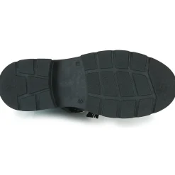 Mjus - BOMBA CHELS< Bottines / Boots