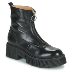 Mjus Bottines / Boots^- BOMBA LOW