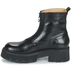 Mjus Bottines / Boots^- BOMBA LOW
