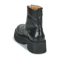 Mjus Bottines / Boots^- BOMBA LOW