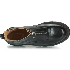 Mjus Bottines / Boots^- BOMBA LOW