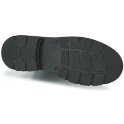 Mjus Bottines / Boots^- BOMBA LOW