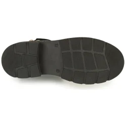 Mjus Bottines / Boots^- BOMBA ZIP