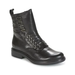 Mjus - CAFE< Bottines / Boots