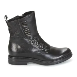 Mjus - CAFE< Bottines / Boots