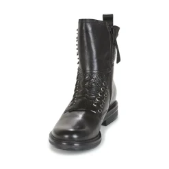 Mjus - CAFE< Bottines / Boots