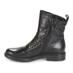 Mjus - CAFE< Bottines / Boots
