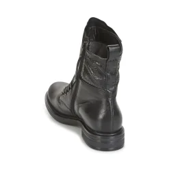Mjus - CAFE< Bottines / Boots