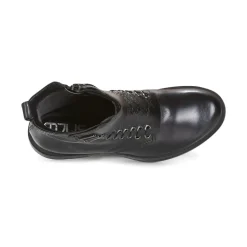 Mjus - CAFE< Bottines / Boots