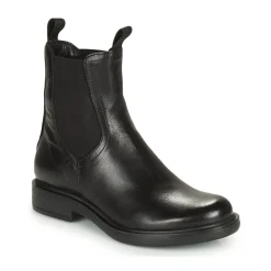 Mjus - CAFE CHELS< Bottines / Boots