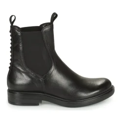 Mjus - CAFE CHELS< Bottines / Boots