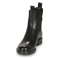Mjus - CAFE CHELS< Bottines / Boots