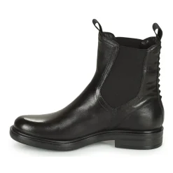 Mjus - CAFE CHELS< Bottines / Boots