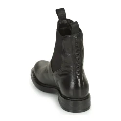 Mjus - CAFE CHELS< Bottines / Boots