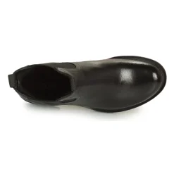 Mjus - CAFE CHELS< Bottines / Boots