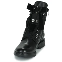 Mjus Bottines / Boots^- CAFE NODE