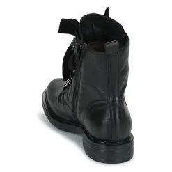 Mjus Bottines / Boots^- CAFE NODE