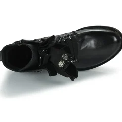 Mjus Bottines / Boots^- CAFE NODE