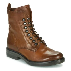 Mjus - CAFE STYLE Camel Sale