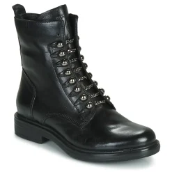Mjus - CAFE STYLE< Bottines / Boots