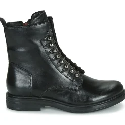 Mjus - CAFE STYLE< Bottines / Boots