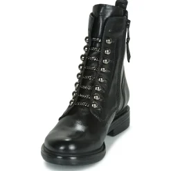 Mjus - CAFE STYLE< Bottines / Boots