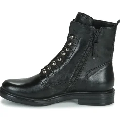 Mjus - CAFE STYLE< Bottines / Boots