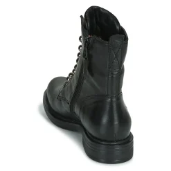 Mjus - CAFE STYLE< Bottines / Boots