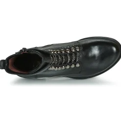 Mjus - CAFE STYLE< Bottines / Boots