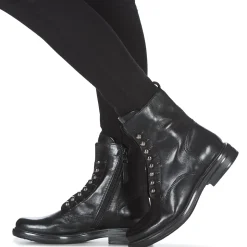 Mjus - CAFE STYLE< Bottines / Boots