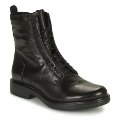 Mjus - CAFE TRI< Bottines / Boots