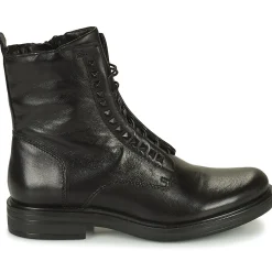 Mjus - CAFE TRI< Bottines / Boots