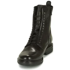 Mjus - CAFE TRI< Bottines / Boots