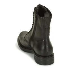 Mjus - CAFE TRI< Bottines / Boots