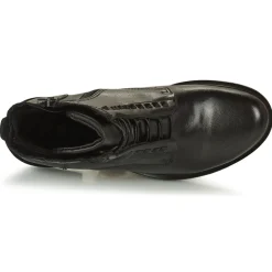 Mjus - CAFE TRI< Bottines / Boots